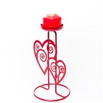 купить подсвечник