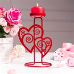 подсвечник