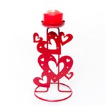 интерьерный интерьерный