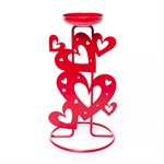 на одну свечу на одну свечу