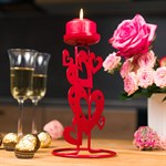 сердца сердца