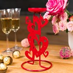 из металла из металла