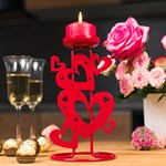 подсвечник в подарок подсвечник в подарок