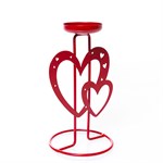 подсвечник от производителя