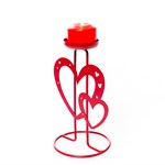 купить подсвечник