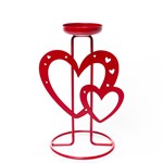 с лазерной резкой