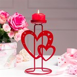 подсвечник