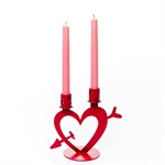 купить подсвечник