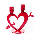 интерьерный