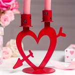 подсвечник