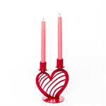 подсвечник 607-099