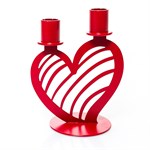 подарить подсвечник