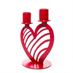 с лазерной резкой