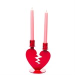 для дома для дома