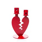 с лазерной резкой с лазерной резкой