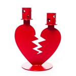 купить подсвечник купить подсвечник