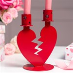 подсвечник 607-100 подсвечник 607-100