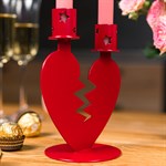 металлический декор для дома металлический декор для дома