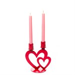 декоративный подсвечник декоративный подсвечник