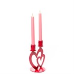 интерьерный подсвечник интерьерный подсвечник