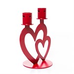 из металла из металла