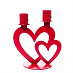 с лазерной резкой с лазерной резкой