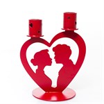 с лазерной резкой