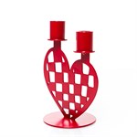 купить подсвечник