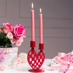 подсвечник 607-103