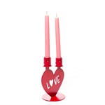 купить подсвечник