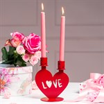 подсвечник