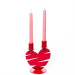 подсвечник не дорого