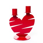 купить подсвечник