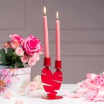 подсвечник 607-105