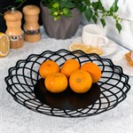 фруктовница