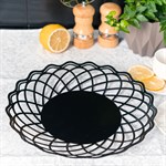 фруктовница для сервировки