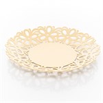 фруктовница диаметром 29 см