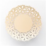 фруктовница для сервировки стола