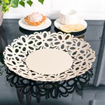 для фруктов и ягод