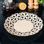 фруктовница