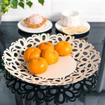 фруктовница 304-004