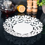 фруктовница