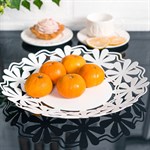 фруктовница 304-005