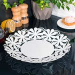 для сервировки стола