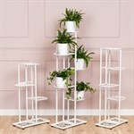 напольные подставки от производителя