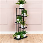 подставка для растений в подарок