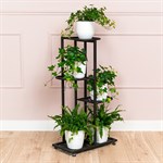 подставка для растений в подарок