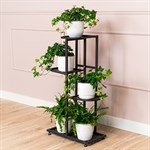 напольная подставка не дорого