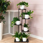 подставка для растений в подарок