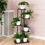 цветочница напольная